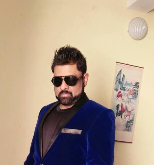 actor image photos